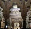 PICTURES/Cordoba - Mosque-Cathedral/t_20231029_102810.jpg